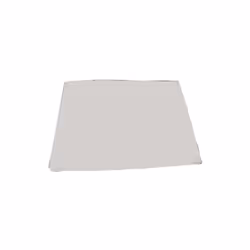 Merci de vérifier que cette pièce est bien compatible avec votre modèle d'appareil. Notre service client peut vous conseiller ...