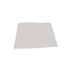 AEG - filtre a graisse hotte pour hotte a.e.g - 899660951157