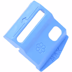 Siphon d'origine pour lave-linge AEG, ELECTROLUX, ZANUSSI 1325077202 Appareils compatibles : [MACHINE À LAVER, LAVE-LINGE AEG ...