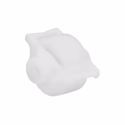 Merci de vérifier que cette pièce est bien compatible avec votre modèle d'appareil. Notre service client peut vous conseiller ...