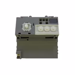 Merci de vérifier que cette pièce est bien compatible avec votre modèle d'appareil. Notre service client peut vous conseiller ...