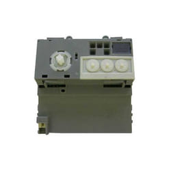 Faure - module électronique configuré pour lave vaisselle ...