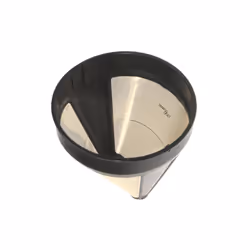 Merci de vérifier que cette pièce est bien compatible avec votre modèle d'appareil. Notre service client peut vous conseiller ...