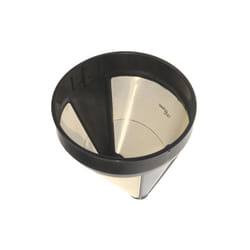 Filtre gold pour pieces preparation des boissons petit...
