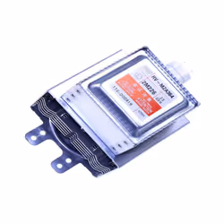 Merci de vérifier que cette pièce est bien compatible avec votre modèle d'appareil. Notre service client peut vous conseiller ...