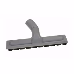 Merci de vérifier que cette pièce est bien compatible avec votre modèle d'appareil. Notre service client peut vous conseiller ...