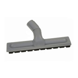 Brosse sol dur ø 35MM pour pieces aspirateur nettoyeur petit...