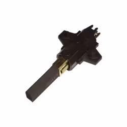 Merci de vérifier que cette pièce est bien compatible avec votre modèle d'appareil. Notre service client peut vous conseiller ...