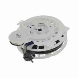 Merci de vérifier que cette pièce est bien compatible avec votre modèle d'appareil. Notre service client peut vous conseiller ...