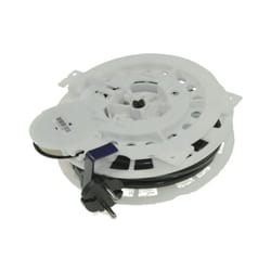 Enrouleur de cable complet pour pieces aspirateur nettoyeur...
