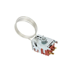 8996710713000 Thermostat réfrigérateur - AEG