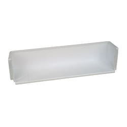 Support bouteille - 8996711600461 - 7321421893990 - Electrolux