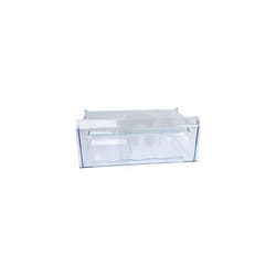Tiroir congélateur h 158mm pour Réfrigérateur electrolux 2247140052