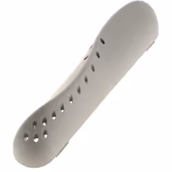 Merci de vérifier que cette pièce est bien compatible avec votre modèle d'appareil. Notre service client peut vous conseiller ...