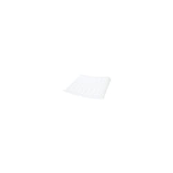 Grille,tiroir largeur: 37mm longeur: 430mm pour réfrigérateurs et congélateurs 2232124012 Electrolux