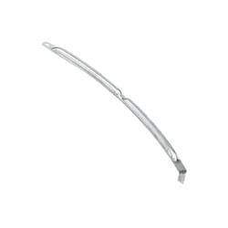 AEG - Capteur humidite pour seche-linge 136602910