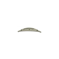 Support senseur humidite pour seche-linge Electrolux 136605801