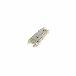 Référence de la pièce : 7321421911472, Marque de la pièce : ELECTROLUX.