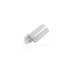 Microrupteur,Flotteur Electrolux