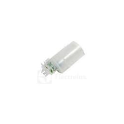 Microrupteur,Flotteur Electrolux