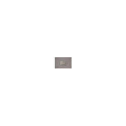Electrolux - Securite De Porte pour Lave-linge 132620710