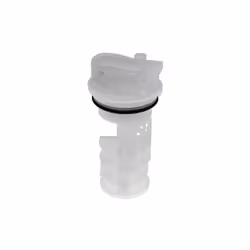 ELECTROLUX - FILTRE A PELUCHE - 1327658017 -Filtre a peluche - diamètre: 44mm - 7321421924090 -1327658017-LAVE LINGE|FILTRES|