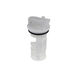 Filtre a peluche - 1327658017 - 7321421924090 - Electrolux