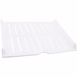 Compatible avec les modèles : EN3888AOX, S44000KDW0, S52933CTWO, S54000KMW0.