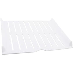 Grille, tiroir pour réfrigérateurs - congélateurs AEG Electrolux - 2647012018