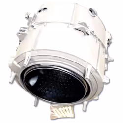 Groupe soudé ensemble pour Lave-linge ELECTROLUX, AEG, NOVAMATIC 3484164201 Appareils compatibles : [MACHINE À LAVER, LAVE-LI ...