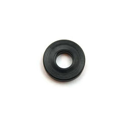 Electrolux - Entretoise robinet pour cuisiniere 342575602