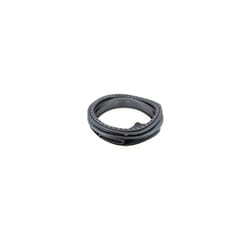 Soufflet de hublot 3792699005 pour Lave-linge Electrolux