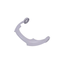 Poignee complete pour aspirateur Electrolux 113055011