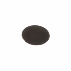 Chapeau brûleur pour Plaque de cuisson. Référence de la pièce : 3540006107, Marque : ELECTROLUX.