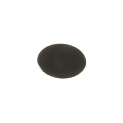 Chapeau brûleur pour Plaque de cuisson Electrolux 3540006107