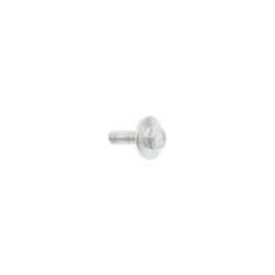 Boulon pour Lave-Linge Electrolux 1084888005