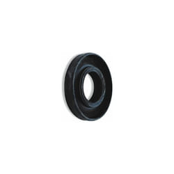 Electrolux - joint roulement 25 x 52 x 8 11.5 (pier) pour lave linge...