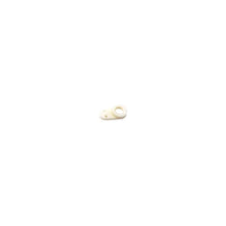 Electrolux - Entretoise charniere pour refrigerateur 223020602