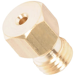 Arthur Martin - injecteur gaz naturel ø 102 m/m pour cuisiniere arthur...