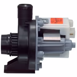 Electrolux W1-07046, 230 V