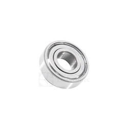 Roulement pour lave-linge Zanussi 150855500