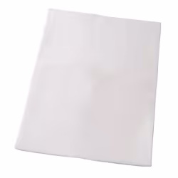 AEG 7321422004470, Filtre, Blanc, AEG, YCEK 4200