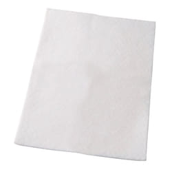 AEG 7321422004470 Accessoire et fourniture pour aspirateur Filtre
