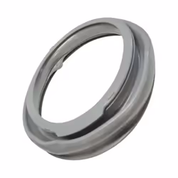 Compatible pour les marques et modèles suivants : AEG L75480FL, L76475FL, L75481FL, L76675WFL, L75481FL, L76675WFL, L76486FL, ...