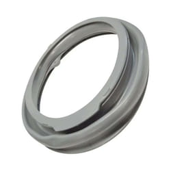 Electrolux - Joint hublot 132724600/3 pour Lave linge aeg