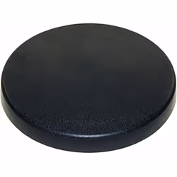 Merci de vérifier que cette pièce est bien compatible avec votre modèle d'appareil. Notre service client peut vous conseiller ...