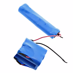 AEG 4055132304 Accessoire et fourniture pour aspirateur Aspirateur balai Batterie