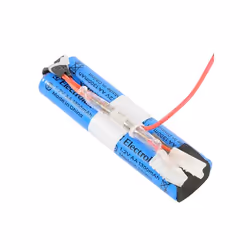 AEG 4055132304 Accessoire et fourniture pour aspirateur Aspirateur balai Batterie