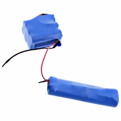 AEG 4055132304 Accessoire et fourniture pour aspirateur Aspirateur balai Batterie - Vue supplémentaire 4