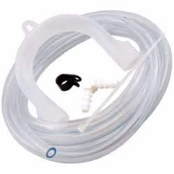 Kit vidange d'origine pour sèche-linge ELECTROLUX, AEG, FAURE 1251225031 Appareils compatibles : [MACHINE À LAVER, LAVE-LINGE ...